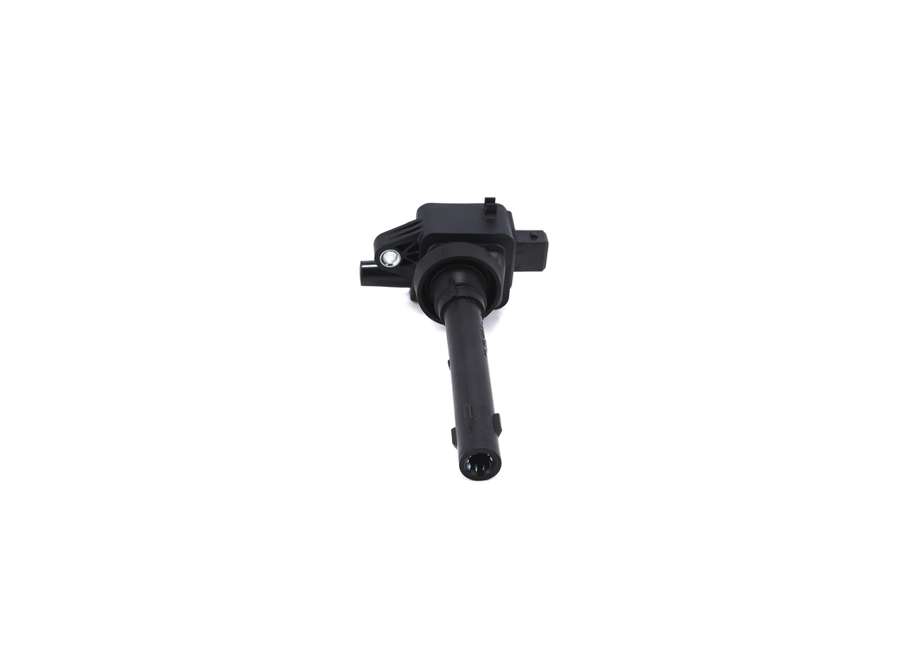Ignition Coil 5