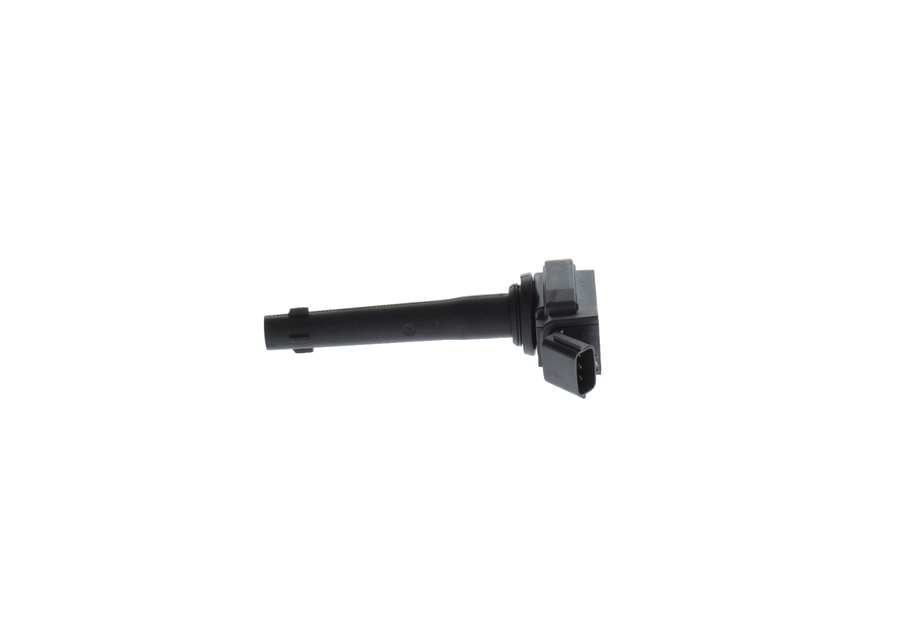 BOSCH F 01R 00A 047 Zündspule
