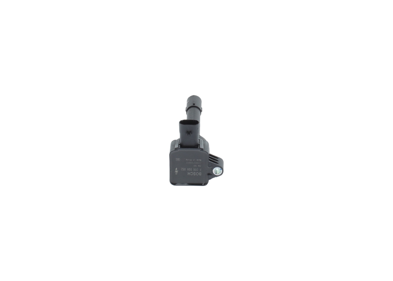 BOSCH F 01R 00A 052 Zündspule