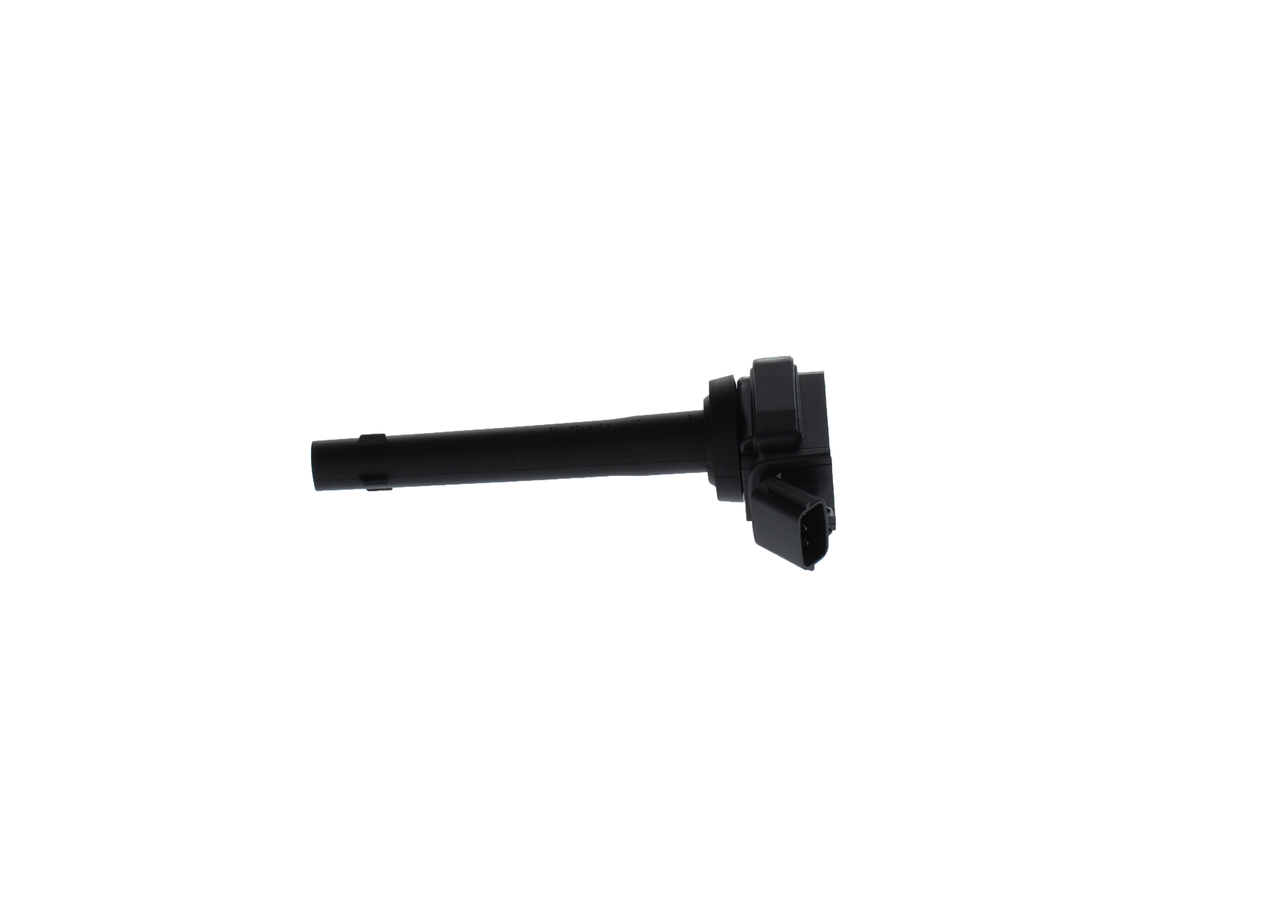 BOSCH F 01R 00A 061 Zündspule