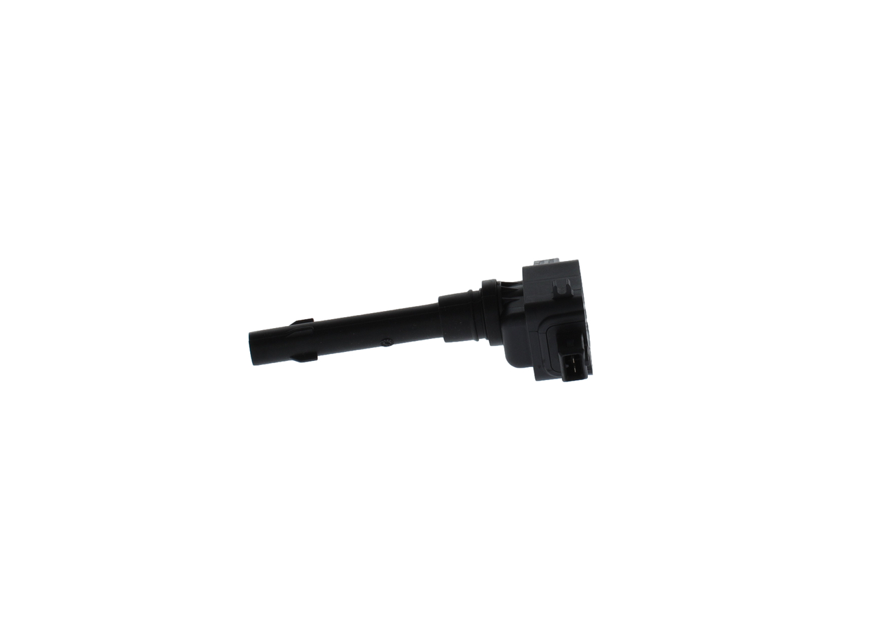 BOSCH F 01R 00A 062 Zündspule