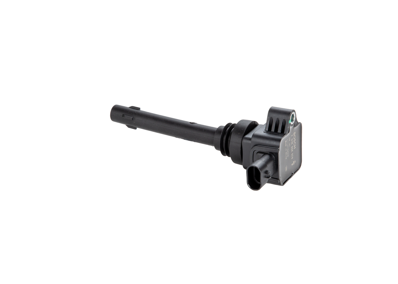 Ignition Coil 2