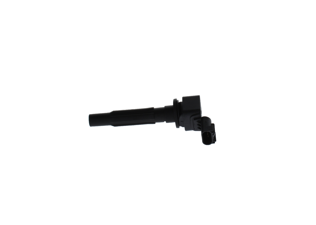 BOSCH F 01R 00A 081 Zündspule