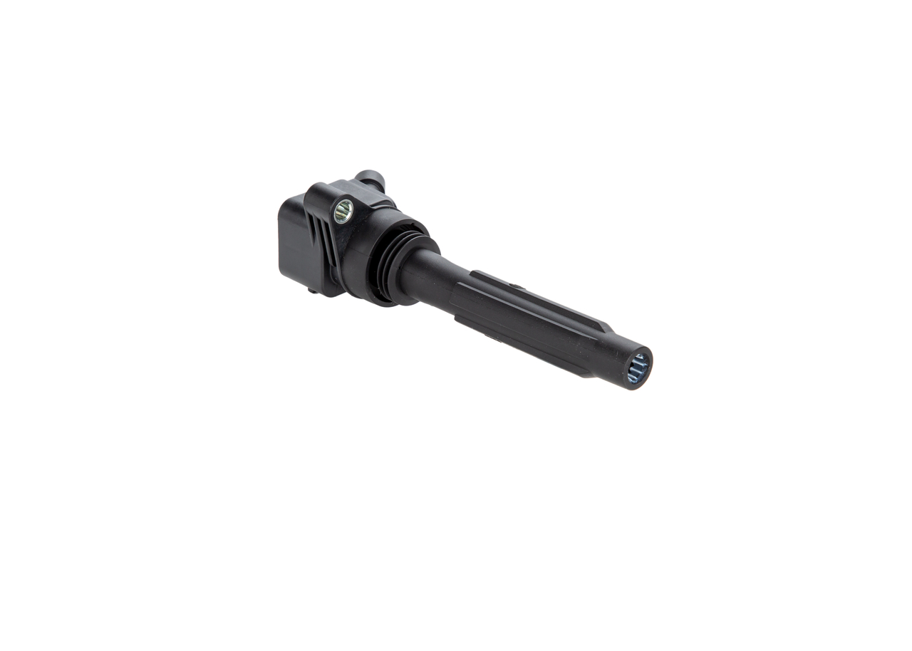 Ignition Coil 4