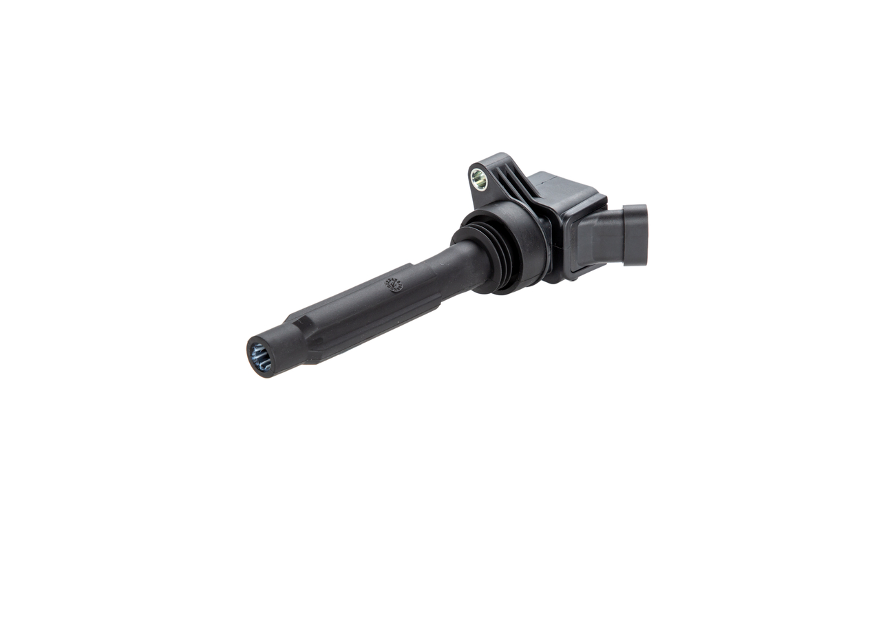 Ignition Coil 5