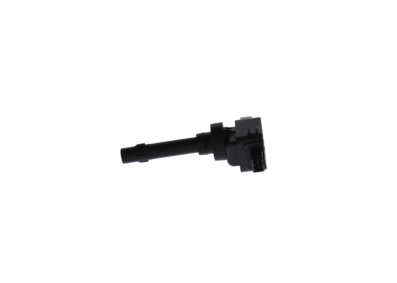 BOSCH F 01R 00A 093 Zündspule