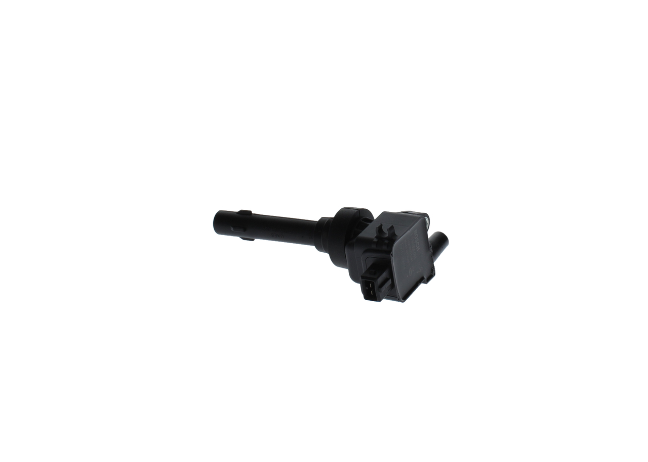 BOSCH F 01R 00A 093 Zündspule