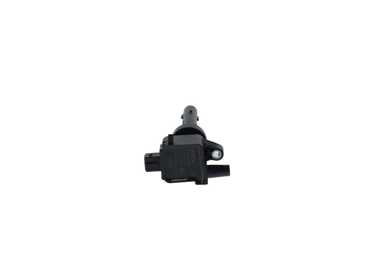 BOSCH F 01R 00A 093 Zündspule
