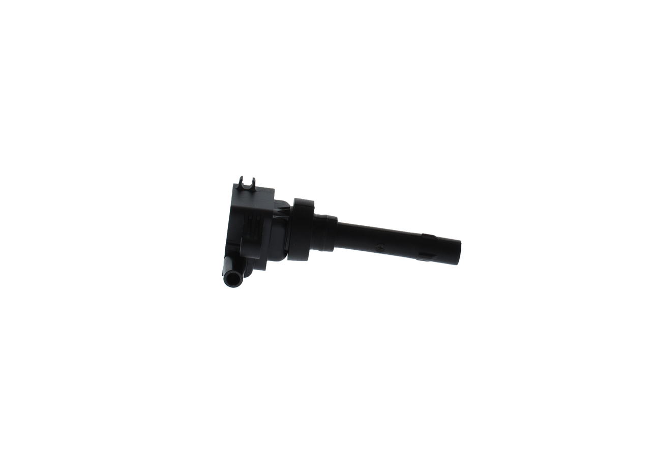 BOSCH F 01R 00A 093 Zündspule