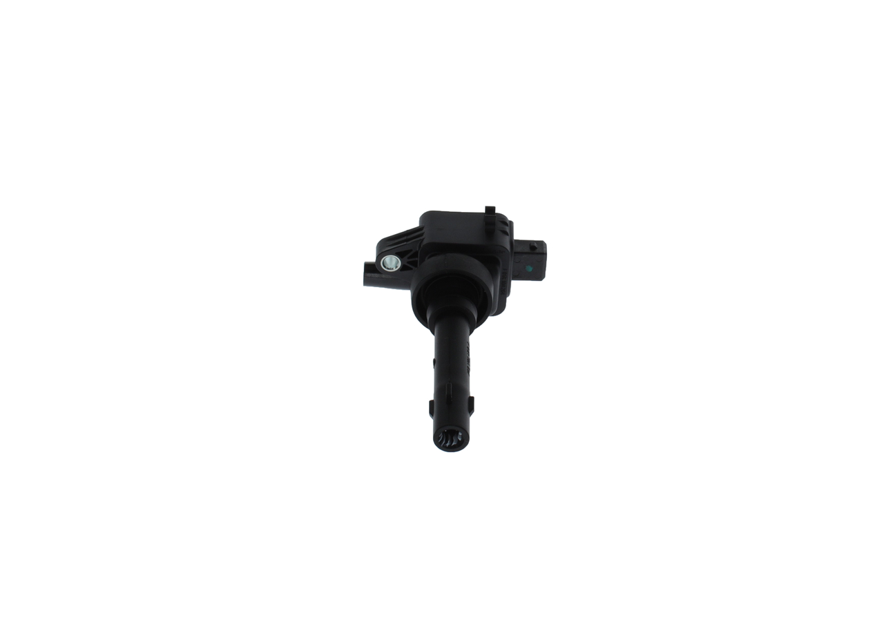 BOSCH F 01R 00A 093 Zündspule