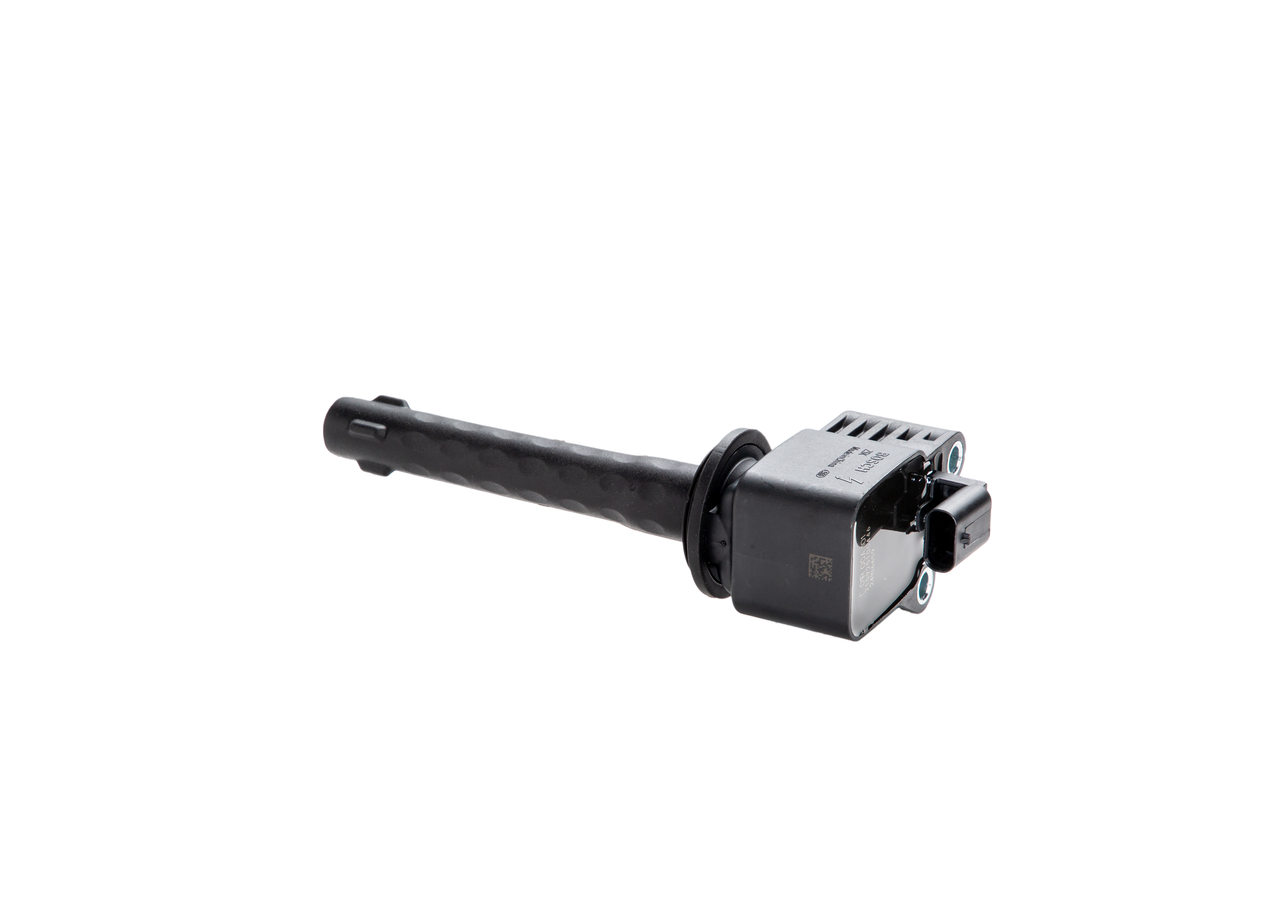 Ignition Coil 2
