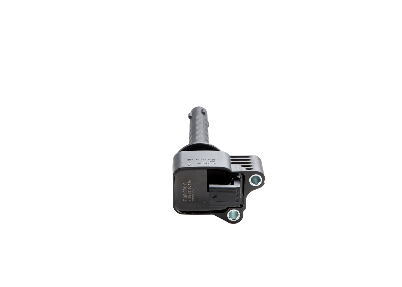 Ignition Coil 3