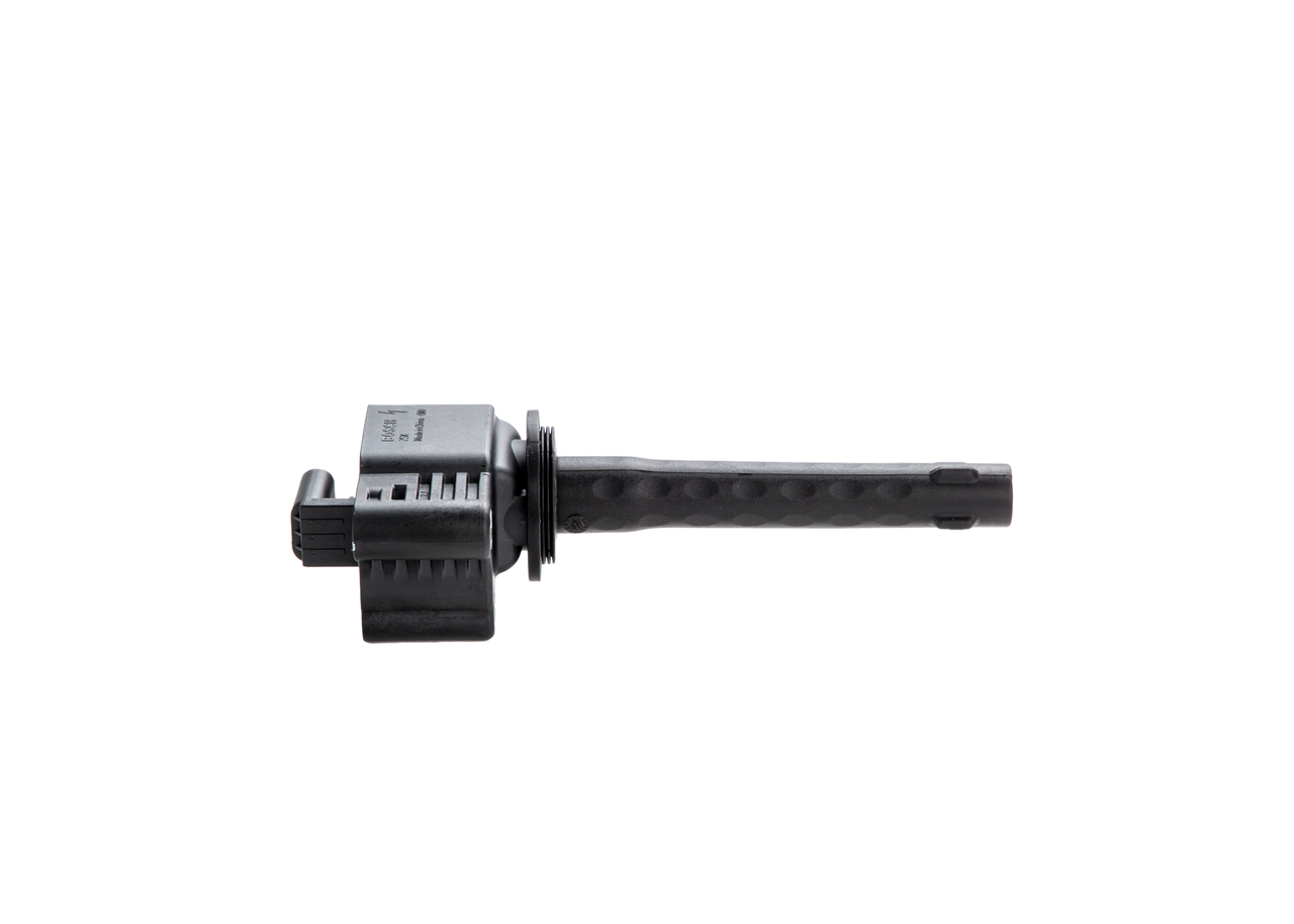 Ignition Coil 4