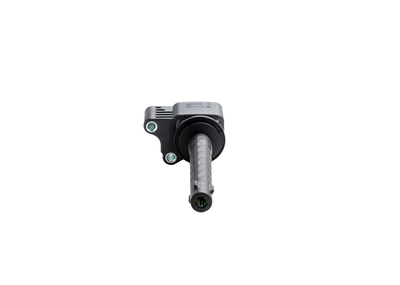 Ignition Coil 5