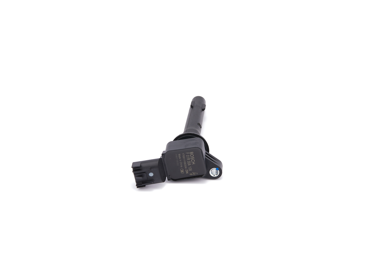 Ignition Coil 3
