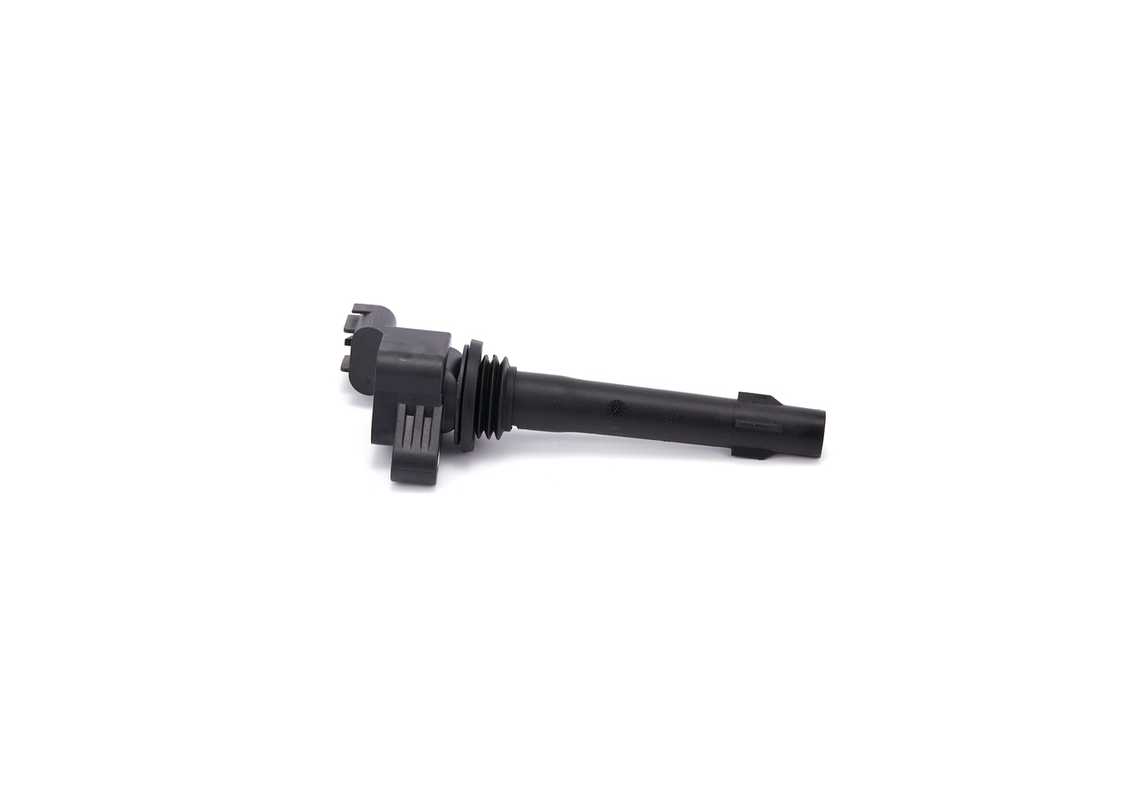 Ignition Coil 4