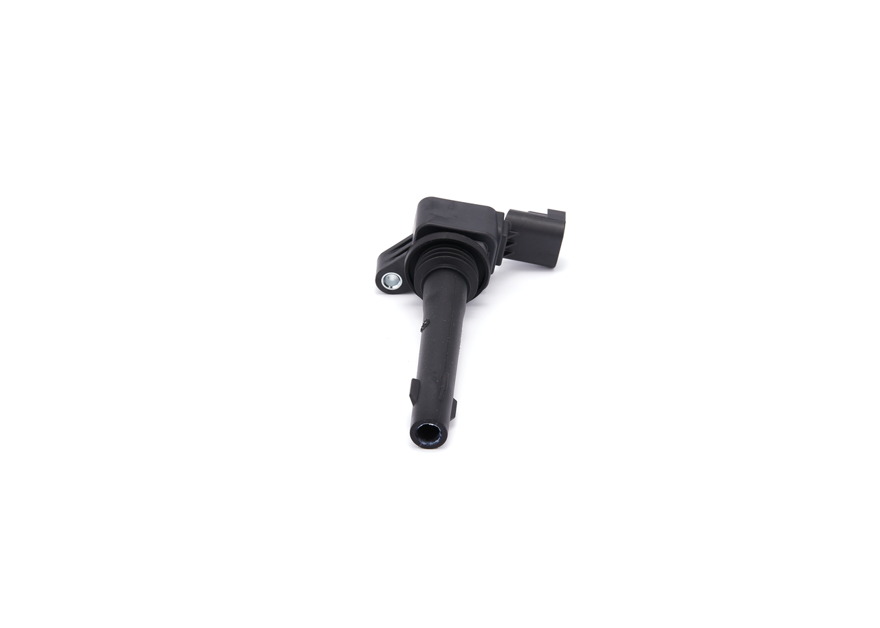 Ignition Coil 5