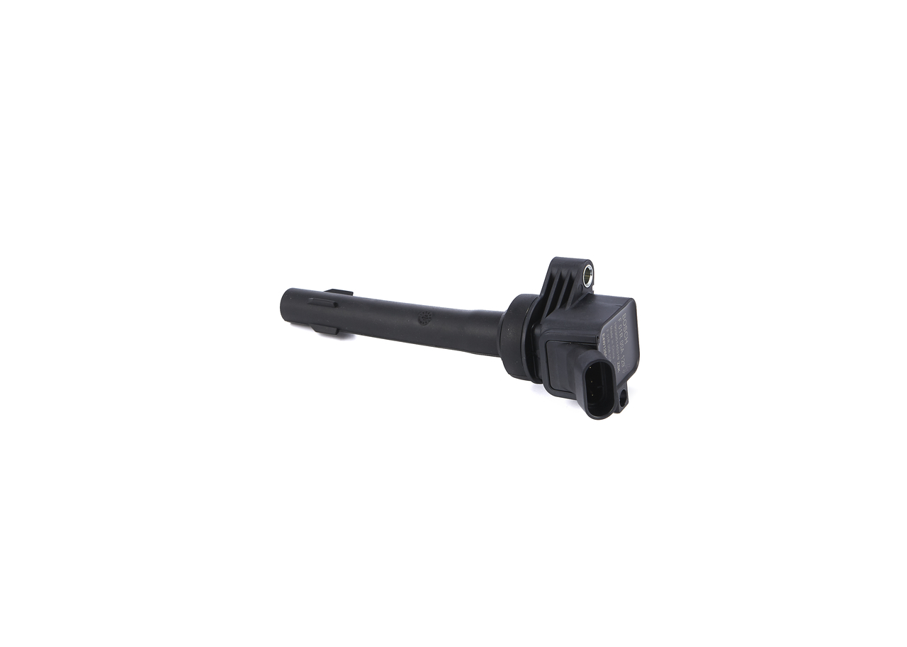 Ignition Coil 2