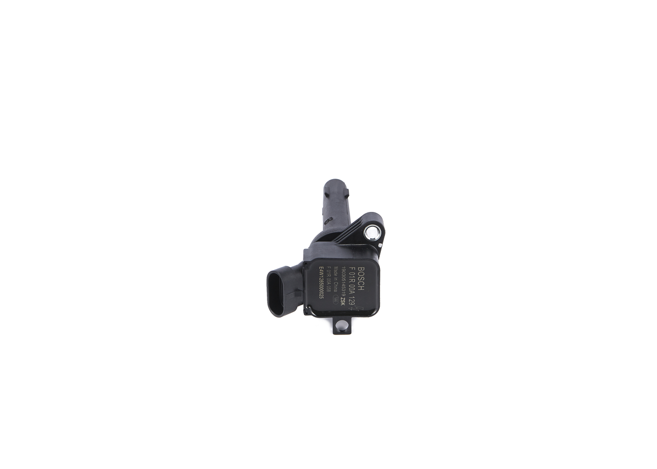 Ignition Coil 3