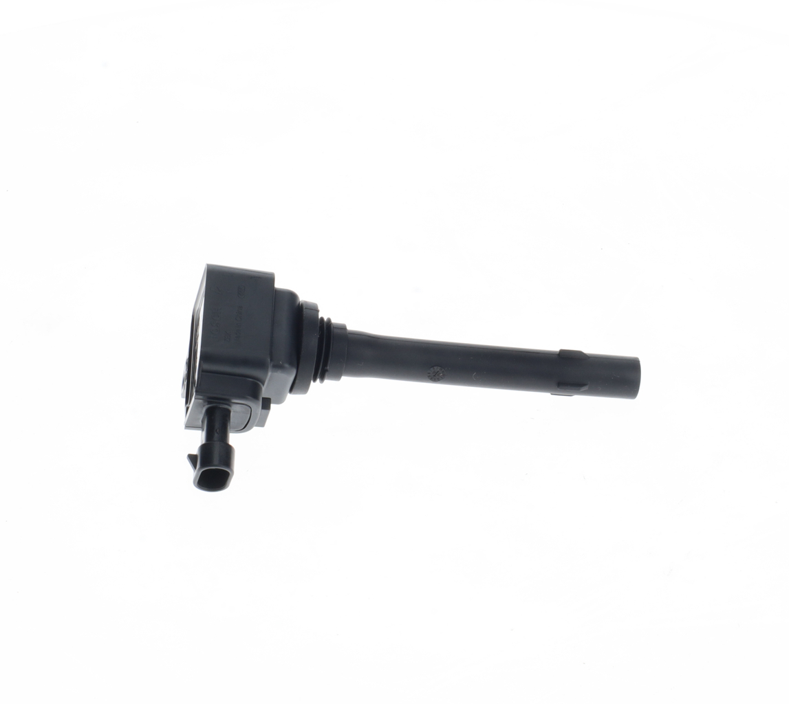 Ignition Coil 2