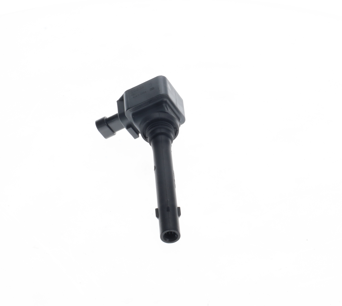 Ignition Coil 3