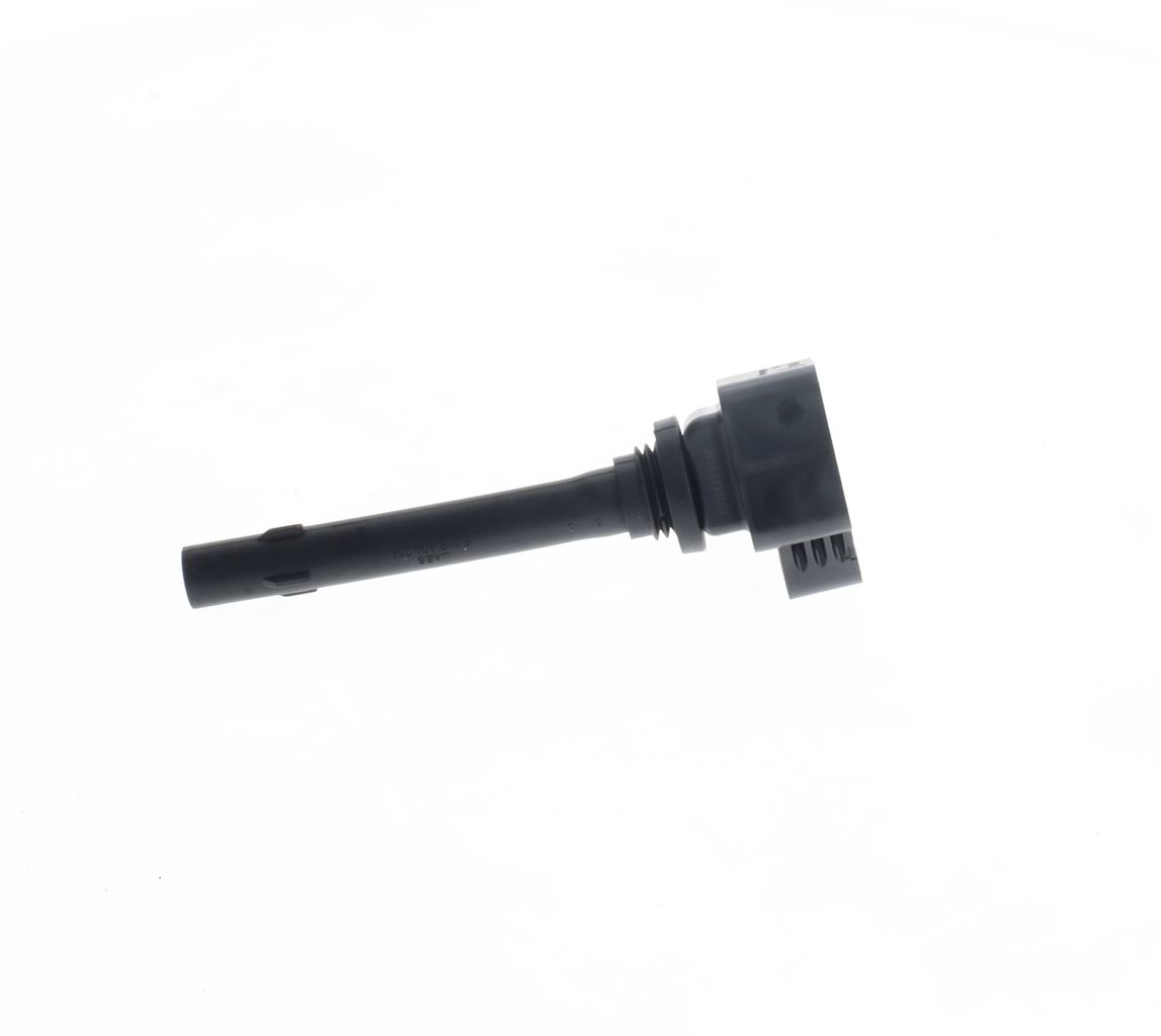 Ignition Coil 4