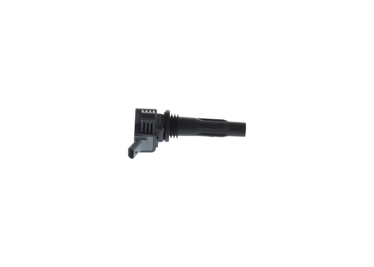 BOSCH F 01R 00A 148 Zündspule
