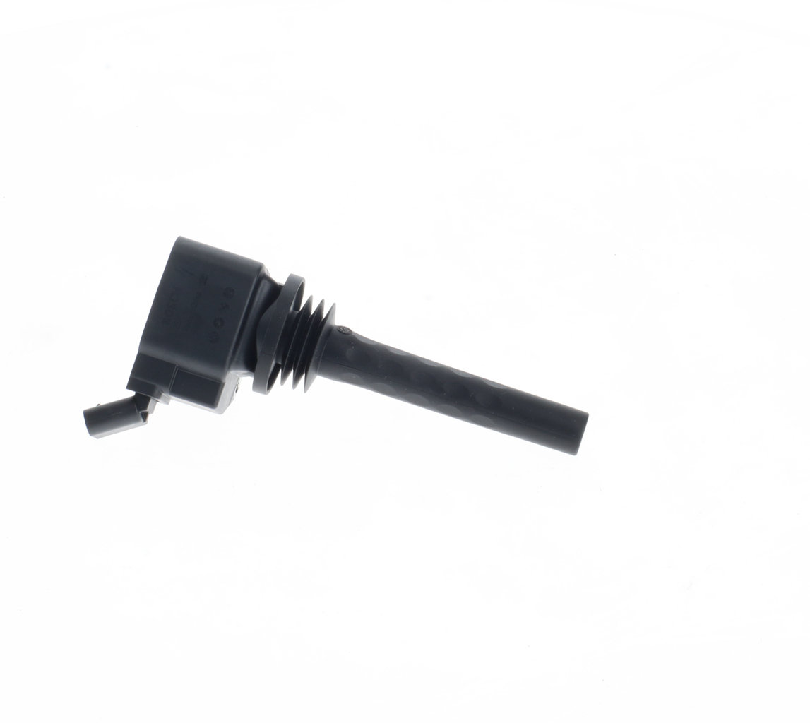 Ignition Coil 2