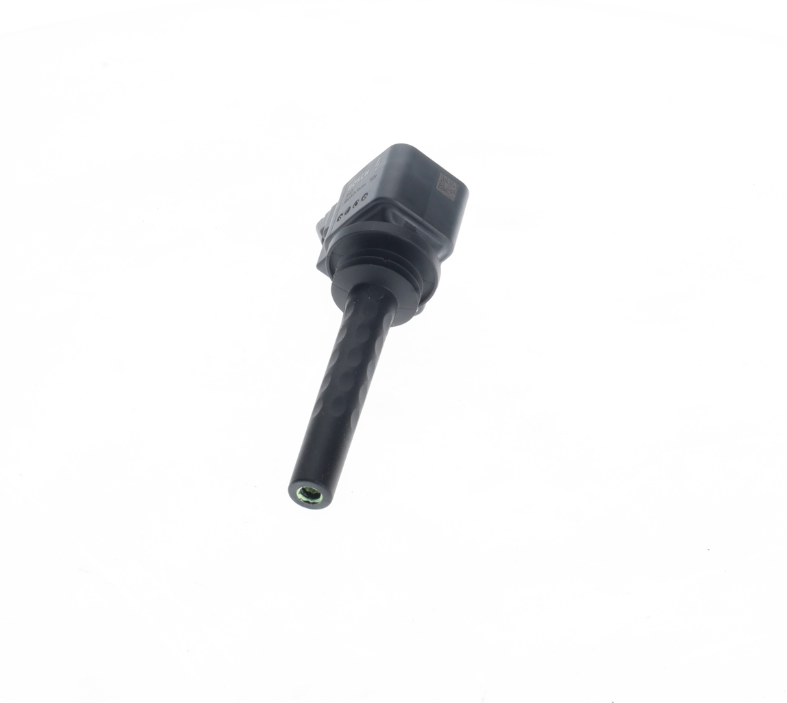Ignition Coil 3