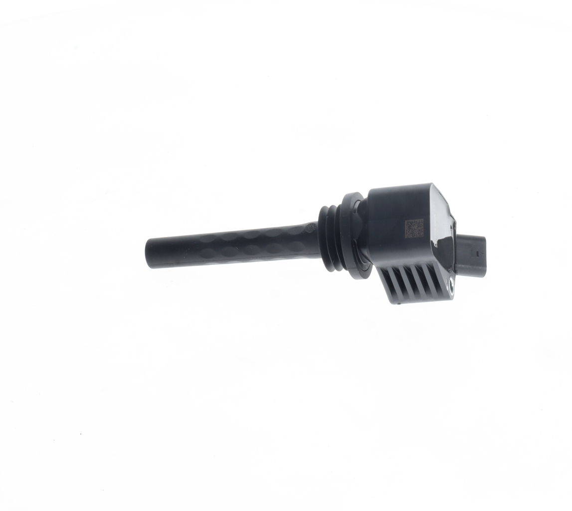 Ignition Coil 4