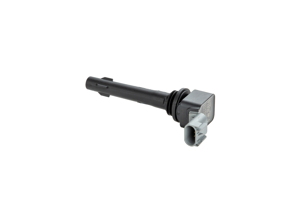 Ignition Coil 2