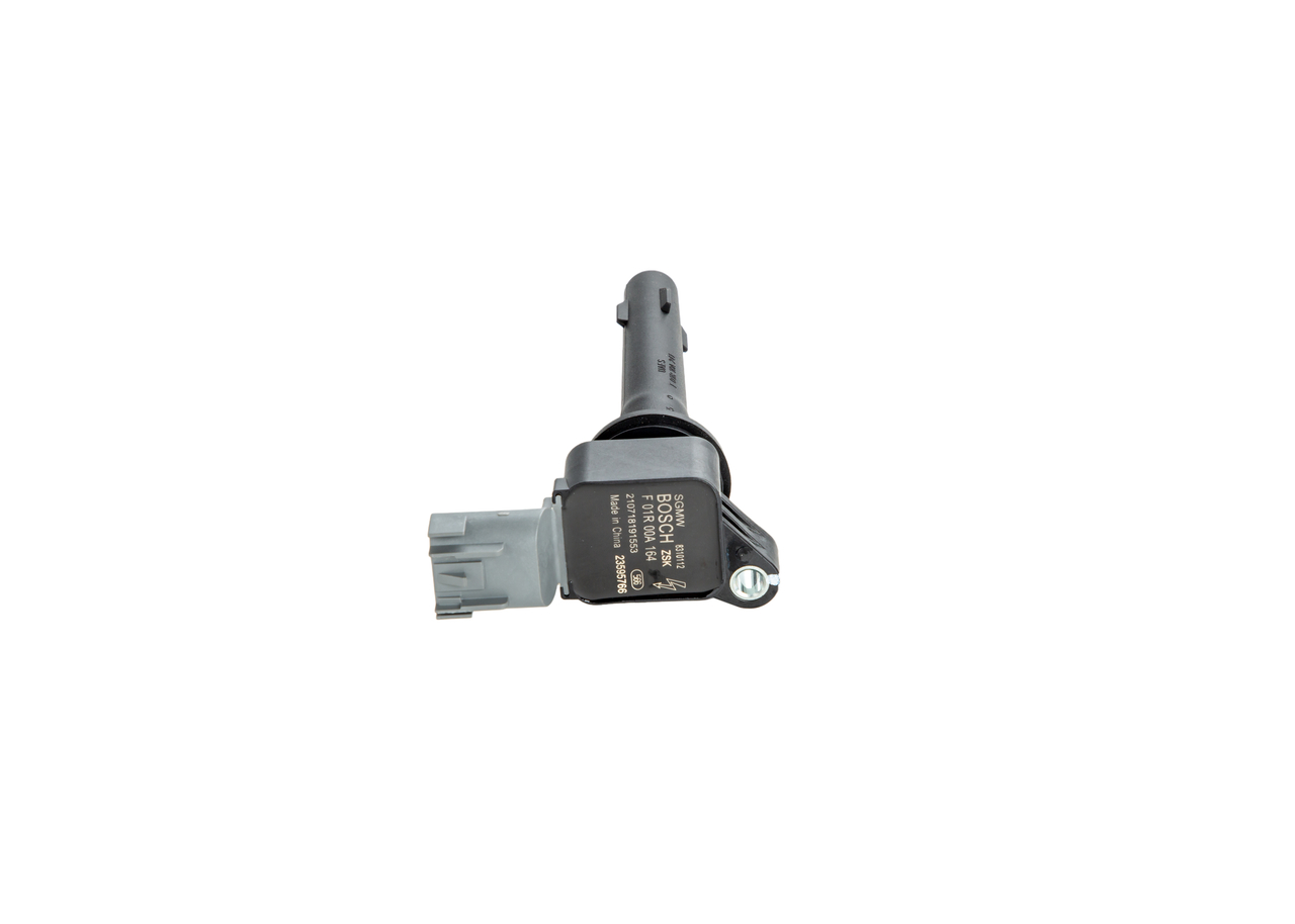 Ignition Coil 3