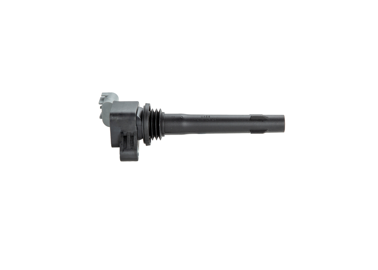Ignition Coil 4