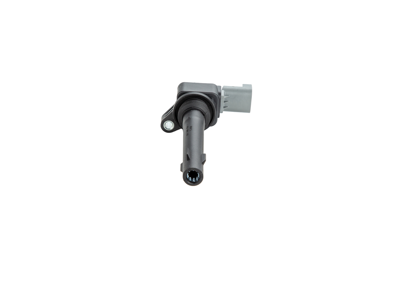 Ignition Coil 5