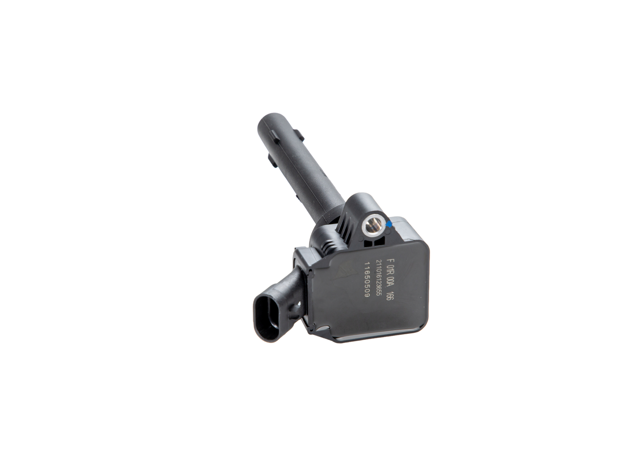 Ignition Coil 2