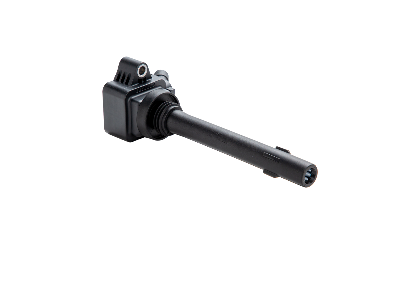 Ignition Coil 4
