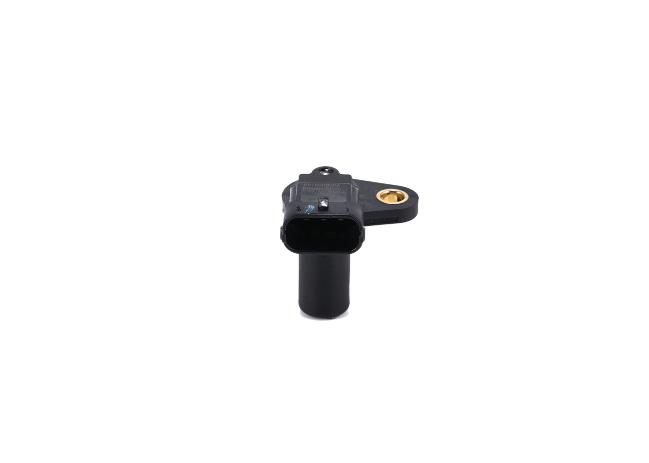 Sensor, camshaft position