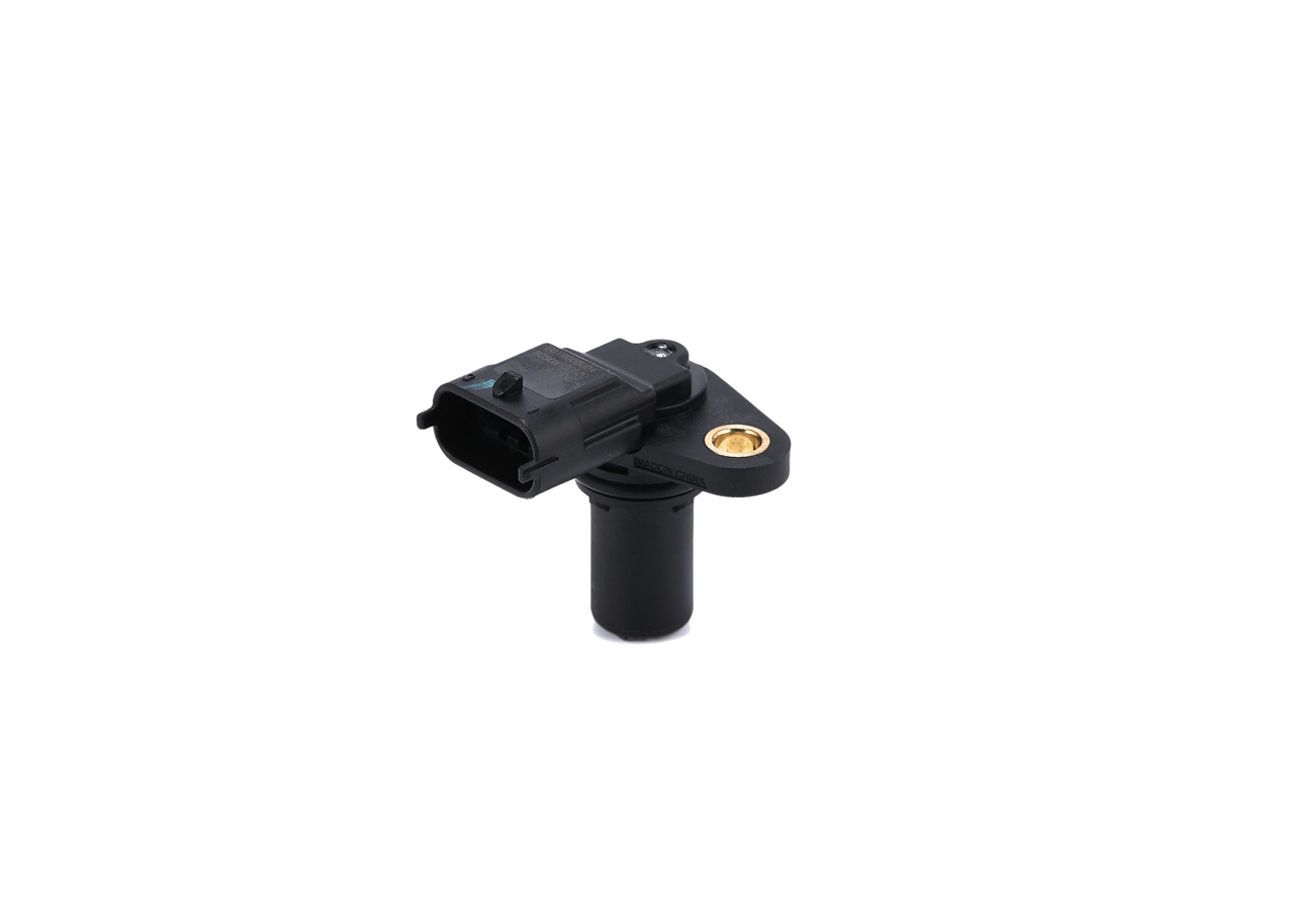 Sensor, camshaft position 2