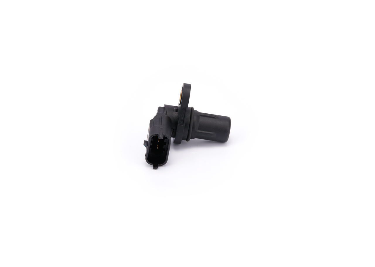 BOSCH F 01R 00B 005 Sensor,...