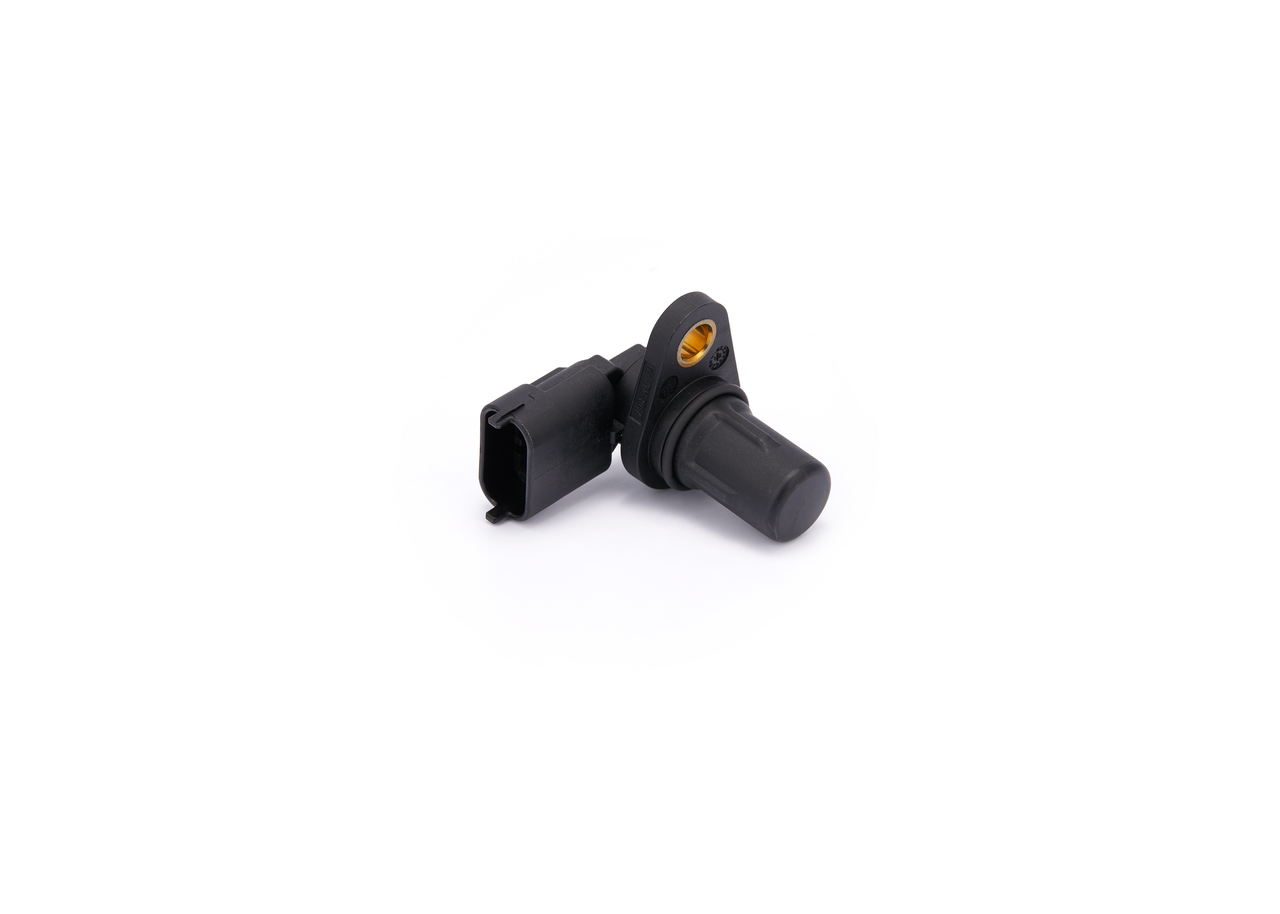 BOSCH F 01R 00B 005 Sensor, Nockenwellenposition