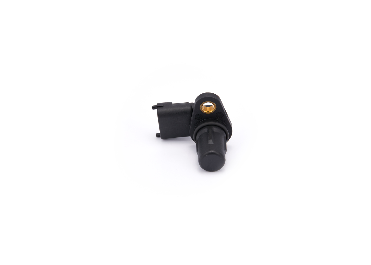 BOSCH F 01R 00B 005 Sensor, Nockenwellenposition