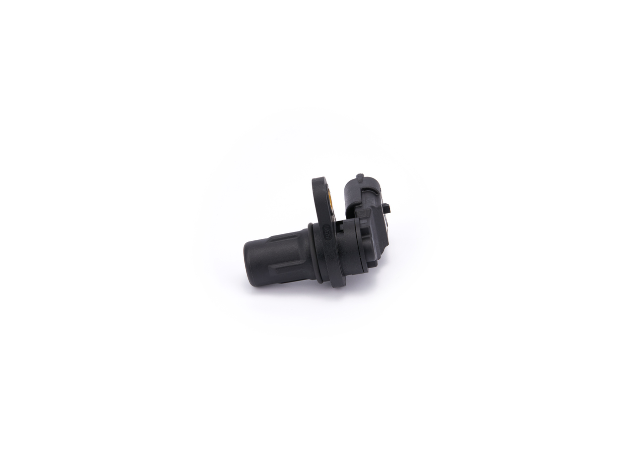 BOSCH F 01R 00B 005 Sensor, Nockenwellenposition