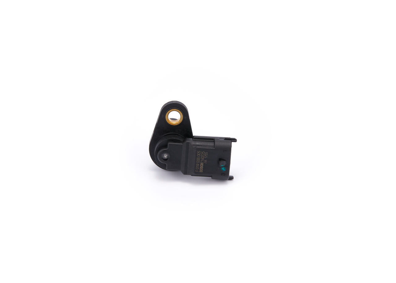 BOSCH F 01R 00B 005 Sensor, Nockenwellenposition