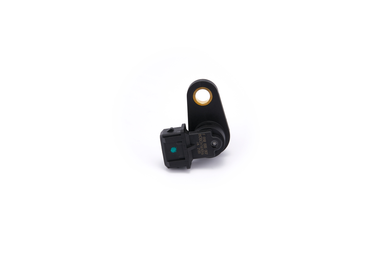 Sensor, camshaft position 3