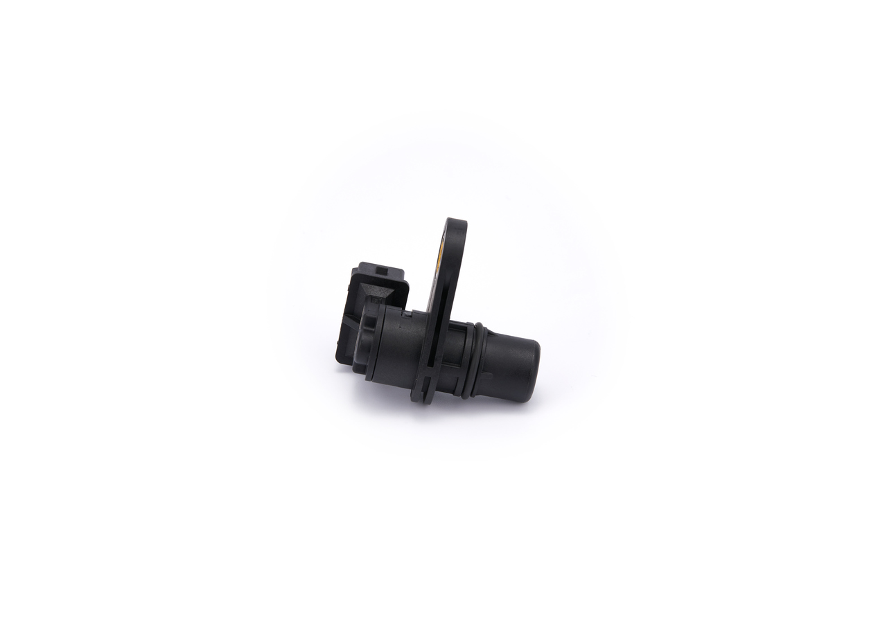 Sensor, camshaft position 4