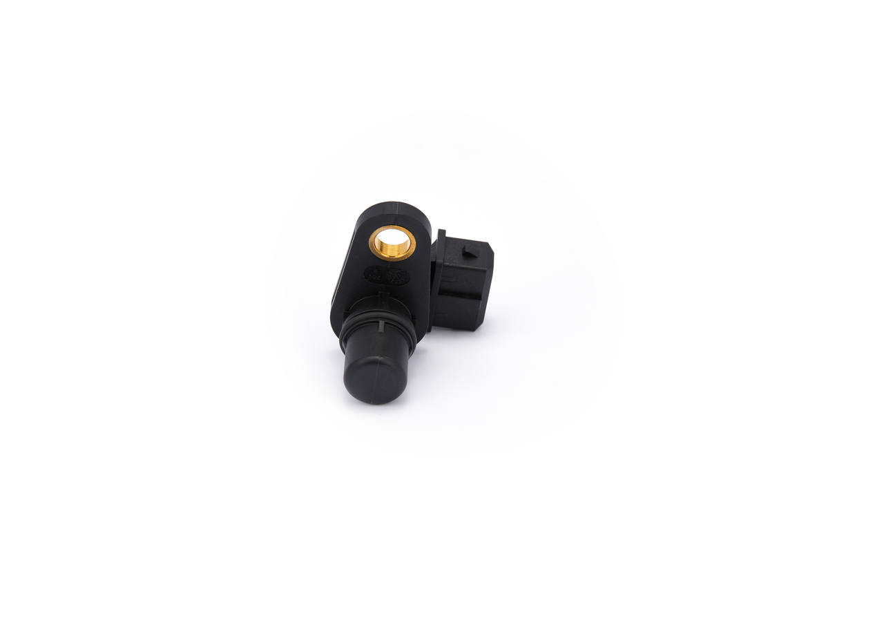 Sensor, camshaft position 5