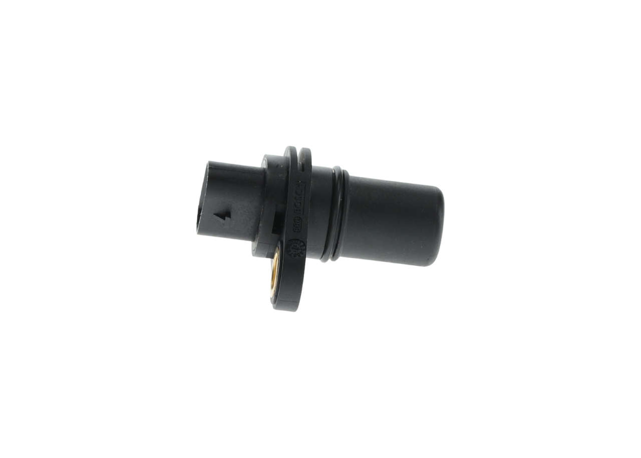 BOSCH F 01R 00B 010 Sensor, Nockenwellenposition