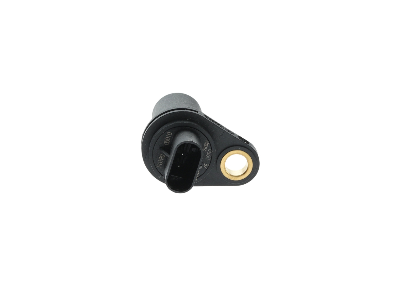 BOSCH F 01R 00B 010 Sensor, Nockenwellenposition