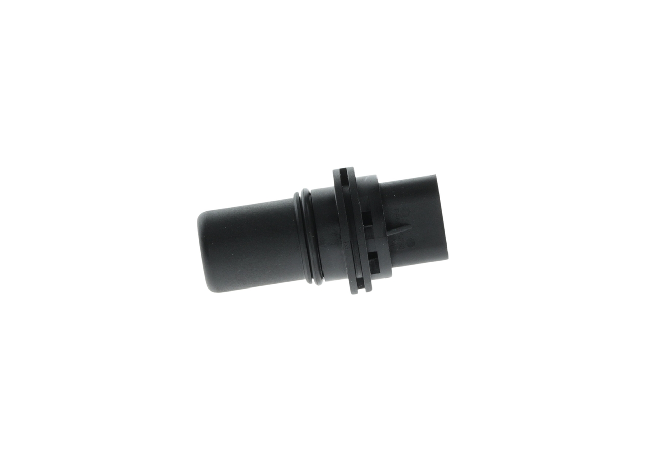 BOSCH F 01R 00B 010 Sensor, Nockenwellenposition
