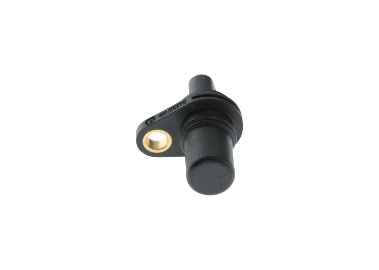 BOSCH F 01R 00B 010 Sensor, Nockenwellenposition